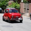 Burgio_2009 (533)